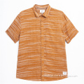 /msite/products/detail/productid/62460451/id/1505513.html